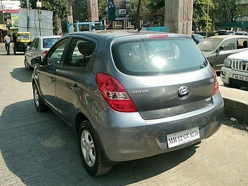 Hyundai i20 1.2 Sportz 2011 for sale