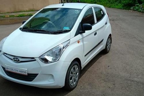 Used 2014 Hyundai Eon for sale