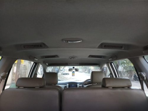 Used 2013 Toyota Innova for sale