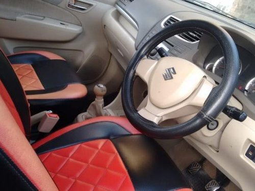 2013 Maruti Suzuki Ertiga for sale at low price