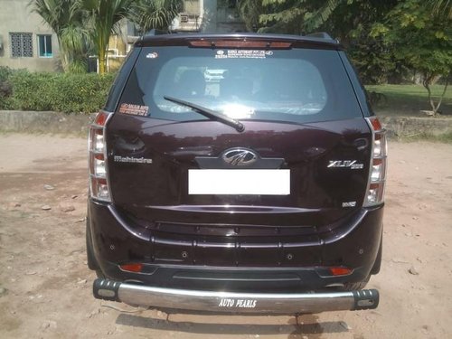 Used 2014 Mahindra XUV500 for sale