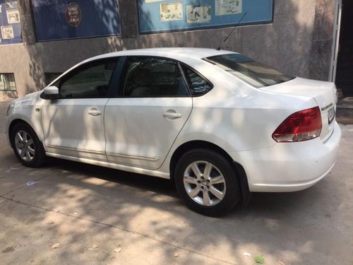 Volkswagen Vento 2011 for sale