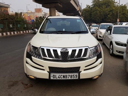 Mahindra XUV500 2012 for sale