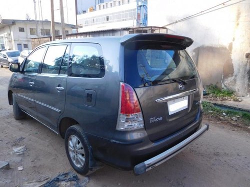 Toyota Innova 2010 for sale