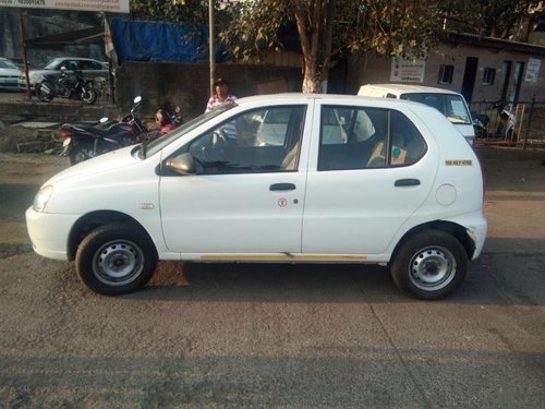 Used 2017 Tata Indica V2 Turbo for sale