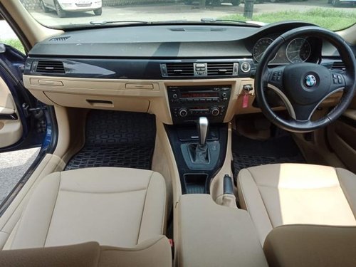 2011 BMW 3 Series for sale at low price