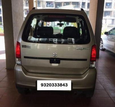 Used 2004 Maruti Suzuki Wagon R for sale