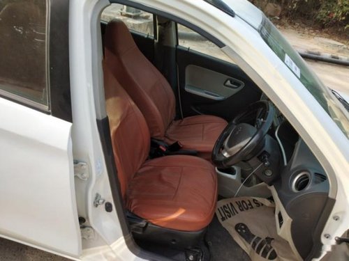 Used 2015 Maruti Suzuki Alto K10 for sale