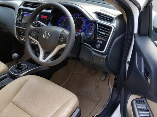 Used 2014 Honda City for sale