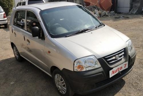 2007 Hyundai Santro Xing for sale at low price