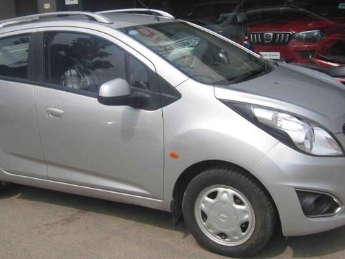 Used Chevrolet Beat Diesel LT 2014 for sale