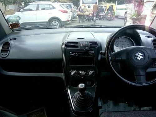 2010 Maruti Suzuki Ritz for sale