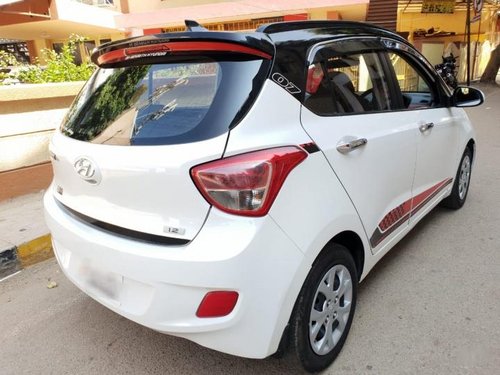 Hyundai i10 2016 for sale