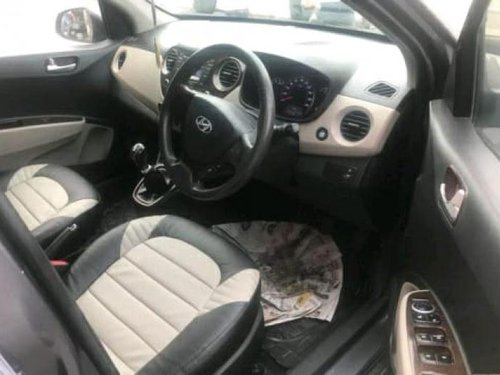 Hyundai i10 2014 for sale