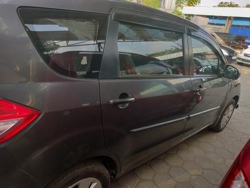 Used 2016 Maruti Suzuki Ertiga for sale