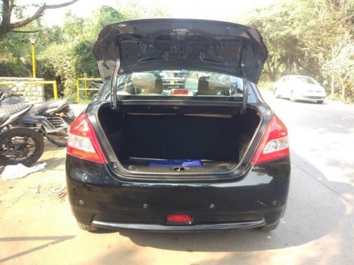 Maruti Suzuki Dzire 2014 for sale