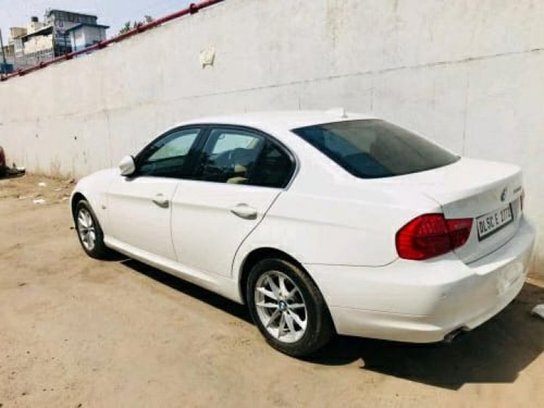 2010 BMW 3 Series for sale