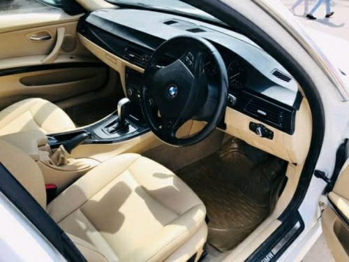 2010 BMW 3 Series for sale