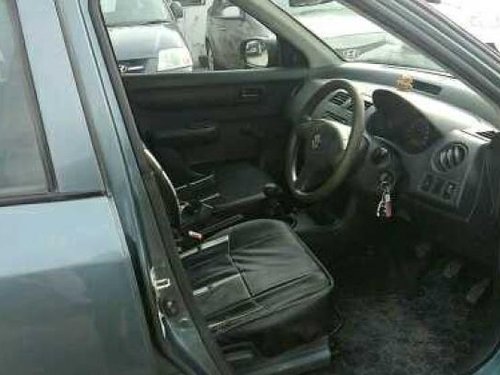 Maruti Swift Ldi BSIII 2007 for sale