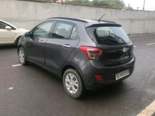 Hyundai i10 2014 for sale