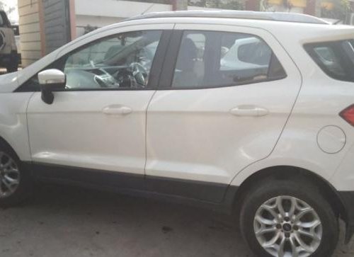 Used 2014 Ford EcoSport for sale