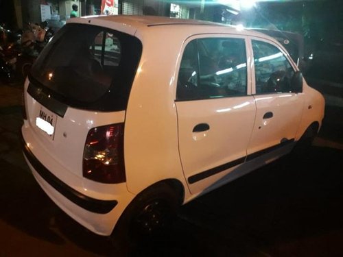 Hyundai Santro Xing XP 2007 for sale