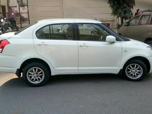 2011 Maruti Suzuki Dzire for sale at low price