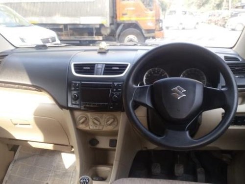 Maruti Suzuki Ertiga 2014 for sale