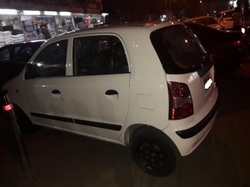 Hyundai Santro Xing XP 2007 for sale