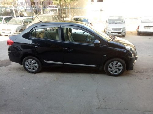 Used Honda Amaze S i-Dtech 2013 for sale