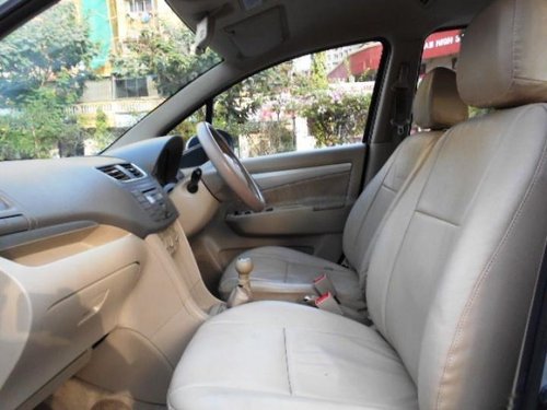 Maruti Ertiga VDI 2012 for sale