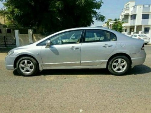 2008 Honda Civic 2006-2010 for sale at low price