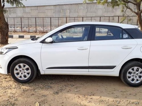 Used Hyundai i20 Sportz 1.2 2014 for sale