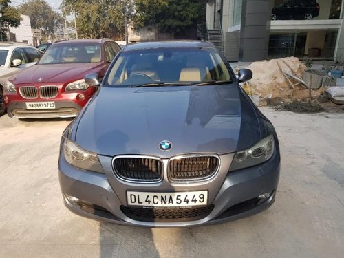 2011 BMW 3 Series for sale