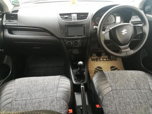 Maruti Suzuki Swift 2014 for sale