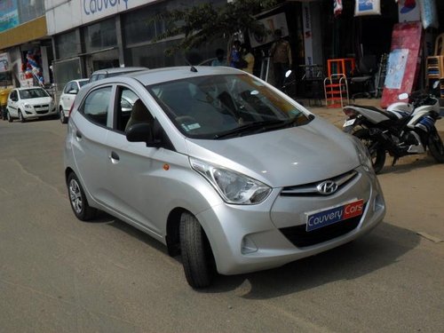 2013 Hyundai Eon for sale at low price