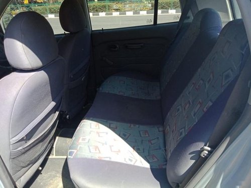 2007 Hyundai Santro Xing for sale at low price