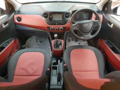 Hyundai i10 2016 for sale