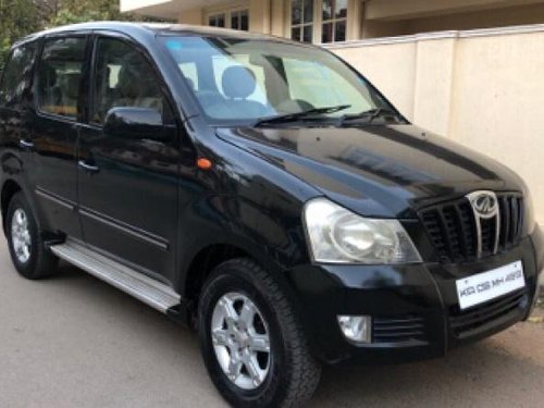 2010 Mahindra Xylo 2009-2011 for sale