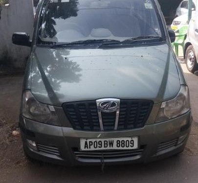 2009 Mahindra Xylo 2009-2011 for sale