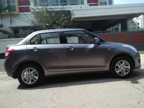 Used 2013 Maruti Suzuki Dzire for sale