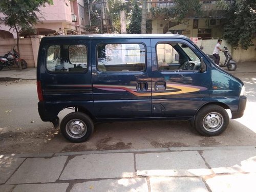 2013 Maruti Suzuki Eeco for sale at low price