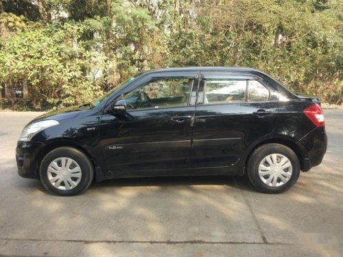 Maruti Suzuki Dzire 2014 for sale