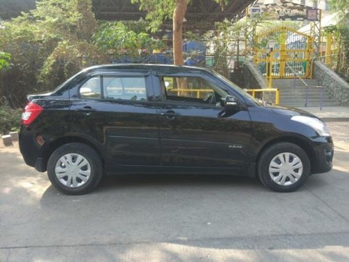 Maruti Suzuki Dzire 2014 for sale