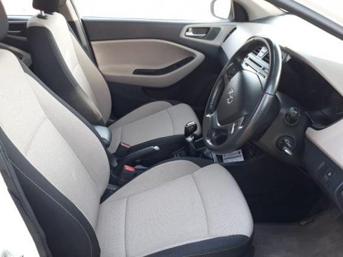 Used Hyundai i20 Sportz 1.2 2014 for sale