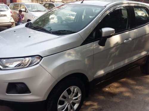 2015 Ford EcoSport for sale at low price