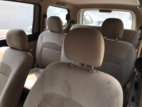 Used Chevrolet Enjoy TCDi LS 8 Seater 2014 for sale