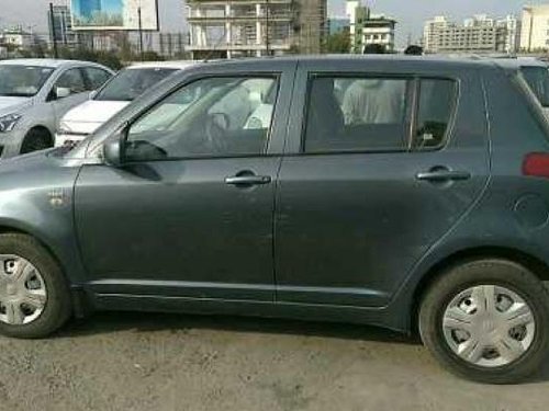 Maruti Swift Ldi BSIII 2007 for sale