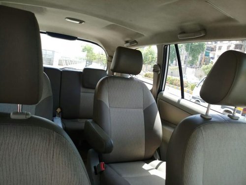 2013 Toyota Innova for sale