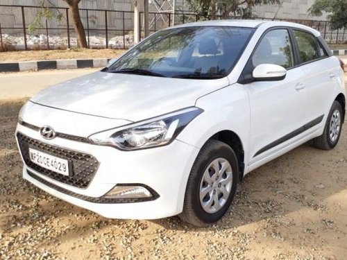 Used Hyundai i20 Sportz 1.2 2014 for sale